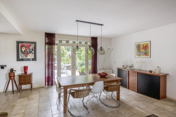 photo 22 IJsseldijk 238