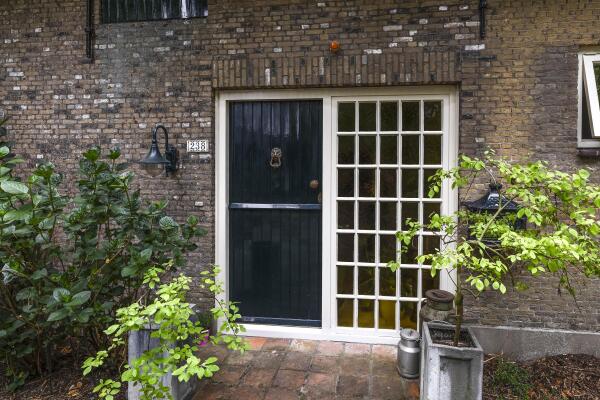 photo 10 IJsseldijk 238