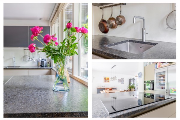 photo 25 IJsseldijk 238