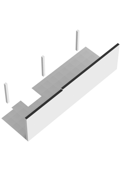 Floor Plan 16 - IJsseldijk 238