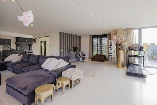 photo 14 Nassaulaan 12