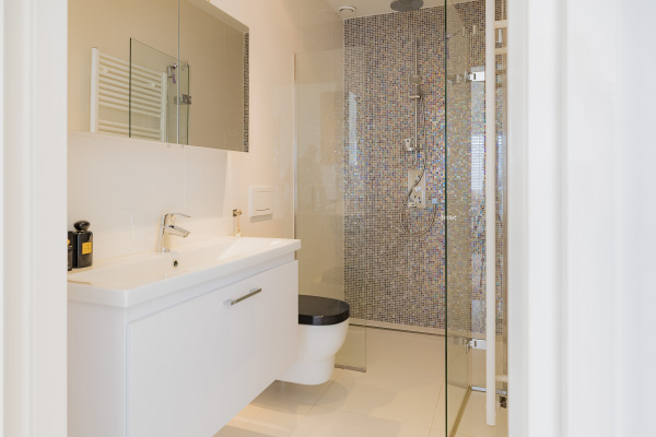 photo 43 Nassaulaan 12