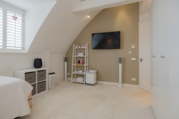 photo 40 Nassaulaan 12