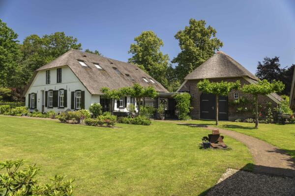 Video Scheggertdijk 84