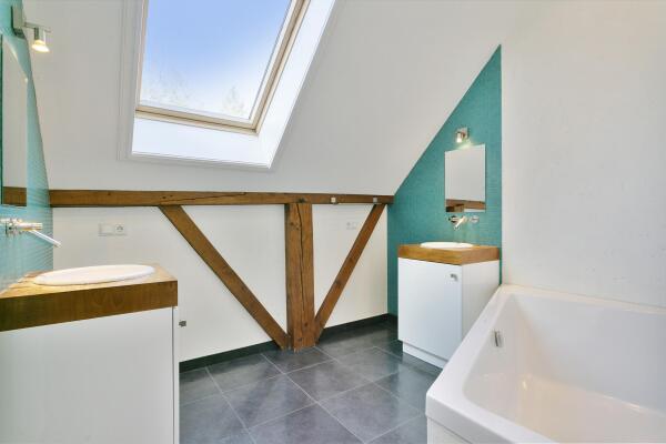 photo 49 Scheggertdijk 84