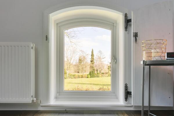 photo 46 Scheggertdijk 84