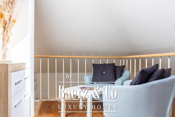 photo 17 Split, Varoš, authentic stone house with pool and sauna, NFA 192 m²