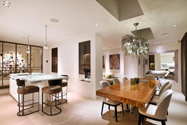 Video Albrecht Dürerstraat 7