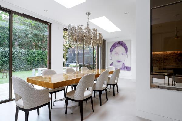 photo 14 Albrecht Dürerstraat 7