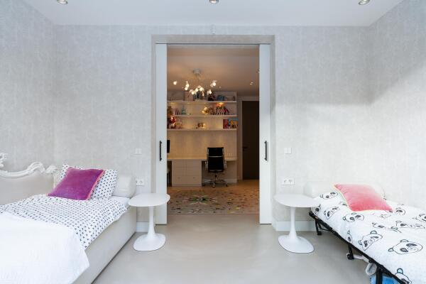 photo 27 Albrecht Dürerstraat 7