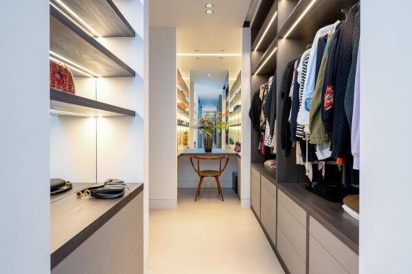 photo 29 Albrecht Dürerstraat 7