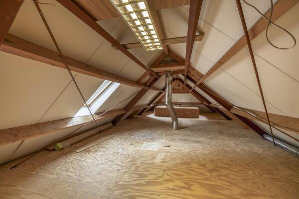 photo 30 Fokkershoek 29