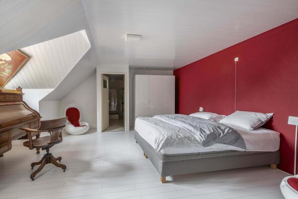 photo 31 Fokkershoek 29