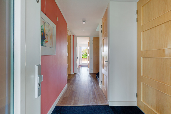 photo 8 Ezelsveldlaan 88