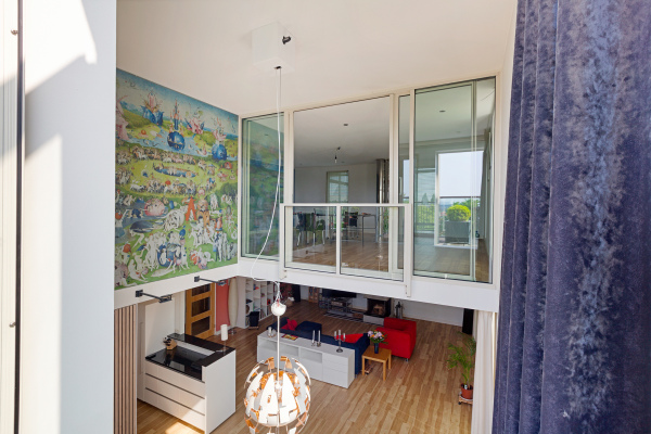 photo 41 Ezelsveldlaan 88