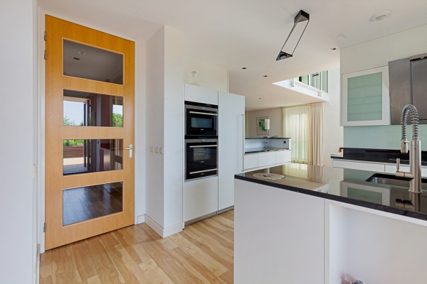 photo 17 Ezelsveldlaan 88