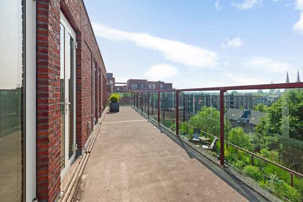 photo 50 Ezelsveldlaan 88