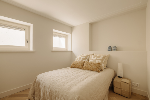 photo 23 Tweede Kostverlorenkade 127 H