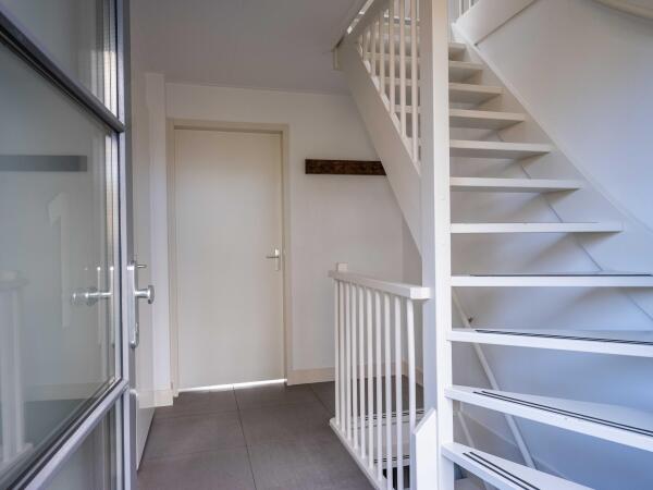 photo 12 Burgemeester Peecklaan 8 001