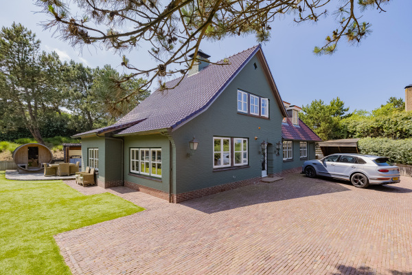 photo 7 Boerhaaveweg 30