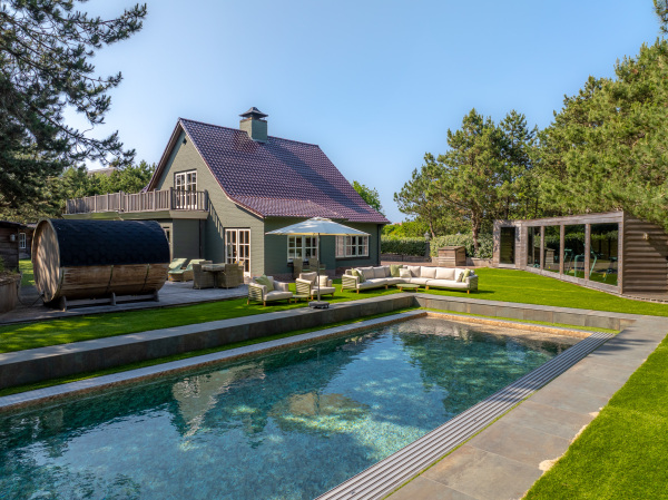 photo 1 Boerhaaveweg 30