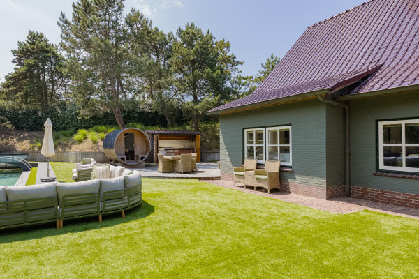 photo 23 Boerhaaveweg 30