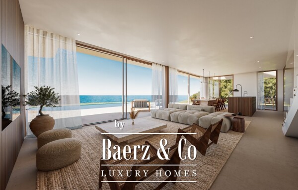 photo 3 Beautiful luxury home in Jávea, Costa Blanca