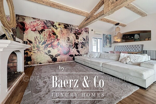 photo 13 beautiful property with open view, swimming pool and 2 indiv