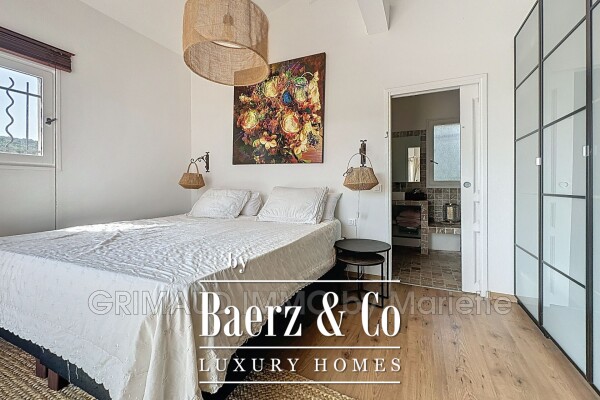 photo 16 beautiful property with open view, swimming pool and 2 indiv