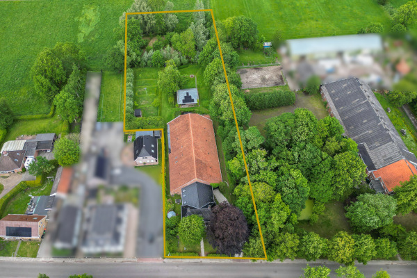 photo 10 Hoofdweg 34