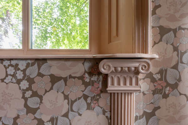 photo 18 Hoofdweg 34