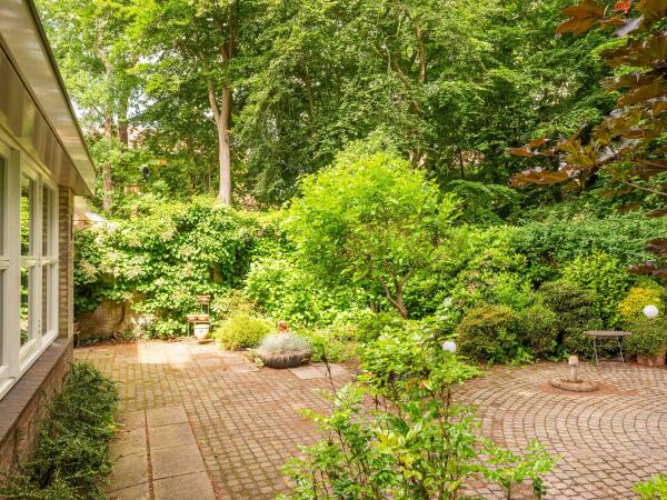 photo 26 Kloosterlaan 50