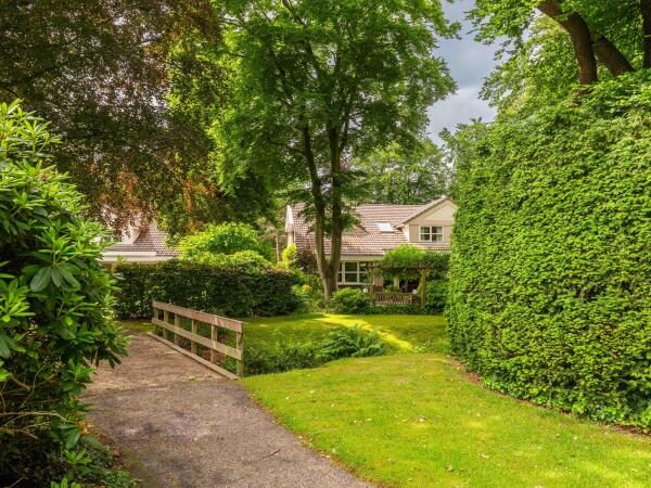 photo 30 Kloosterlaan 50