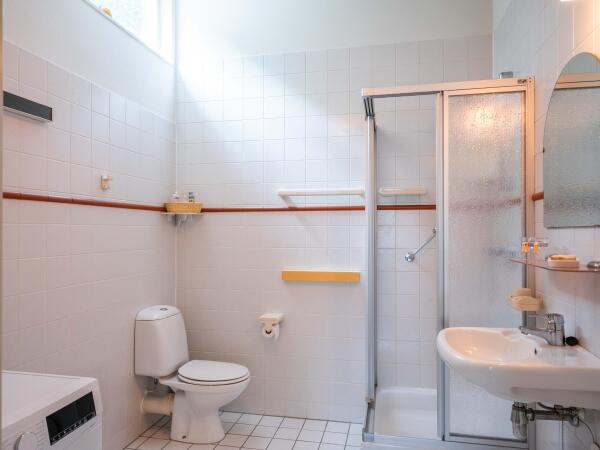 photo 17 Kloosterlaan 50