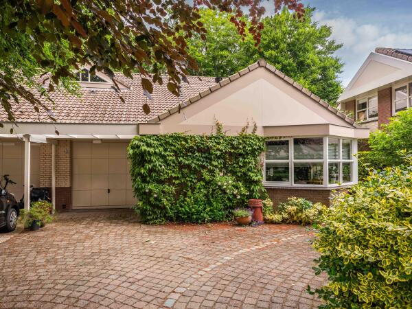 photo 23 Kloosterlaan 50