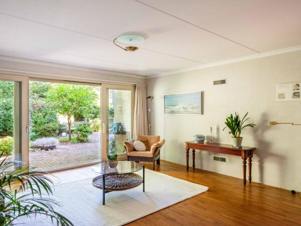 photo 5 Kloosterlaan 50