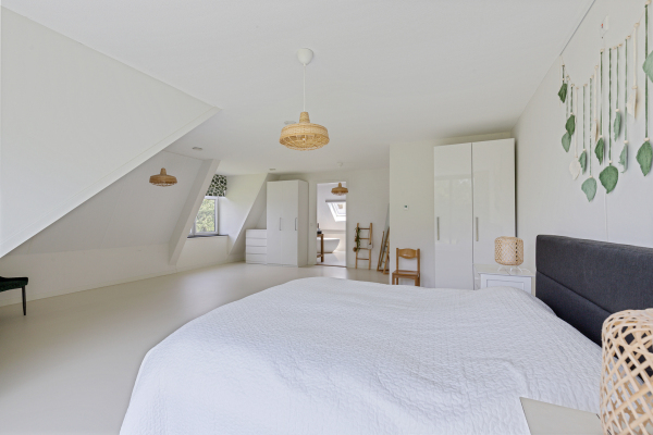 photo 35 Oudeschouw 8