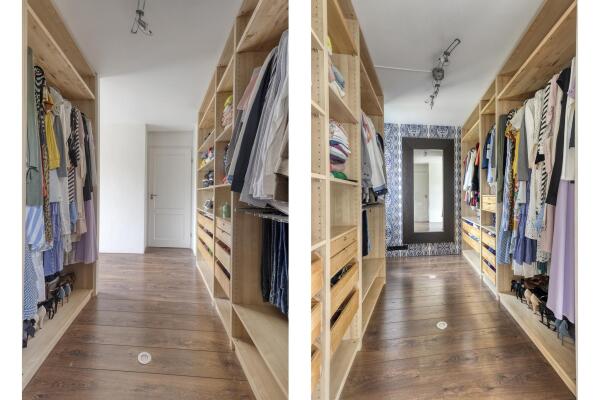 photo 51 Van Vredenburchlaan 71