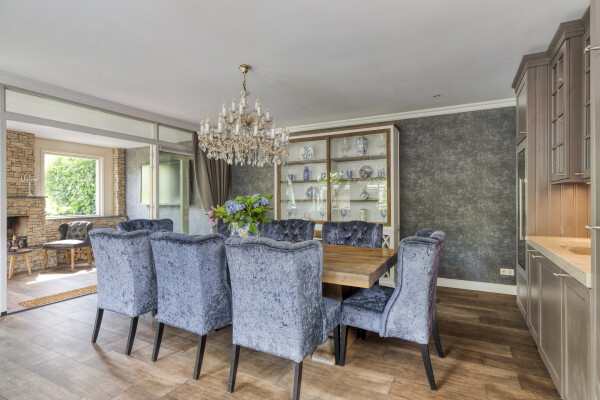 photo 32 Van Vredenburchlaan 71