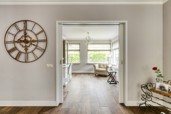 photo 13 Van Vredenburchlaan 71