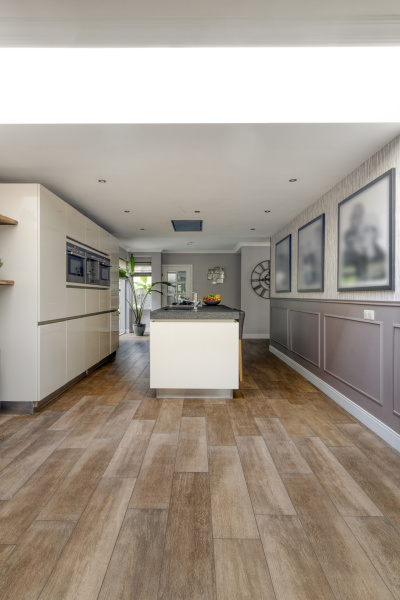 photo 21 Van Vredenburchlaan 71