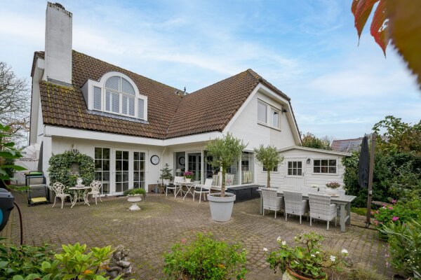 photo 35 Voorschoterweg 71 B