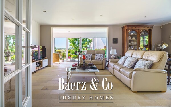 photo 7 Basbellain, Troisvierges