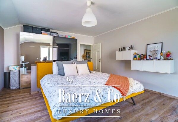 photo 26 Basbellain, Troisvierges