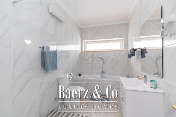 photo 11 Beautiful luxury home in Guia, Sesmarias