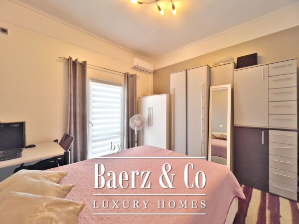 photo 14 1680683 - Detached house For sale, Midea, 287 sq.m., €680.000