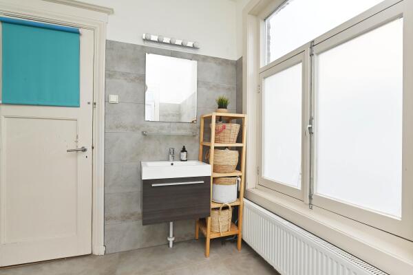 photo 43 Koningin Wilhelminalaan 520