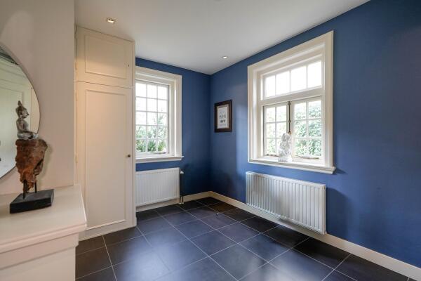 photo 88 Rapenburg 45