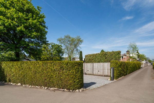 photo 10 Park Zomerlust 71