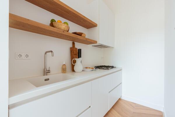 photo 16 Tesselschadestraat 31 D